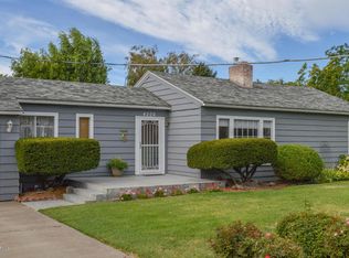 4206 West Way, Yakima, WA