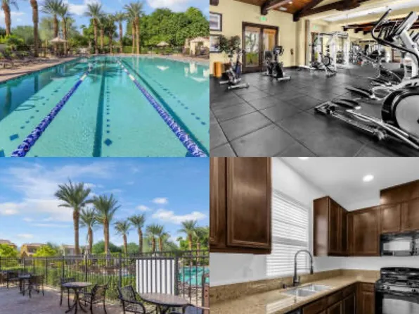 162 Paseo Bravo, Palm Desert, CA 92211