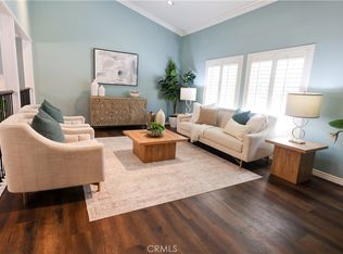 24931 Timberwood Way, Lake Forest, CA 92630