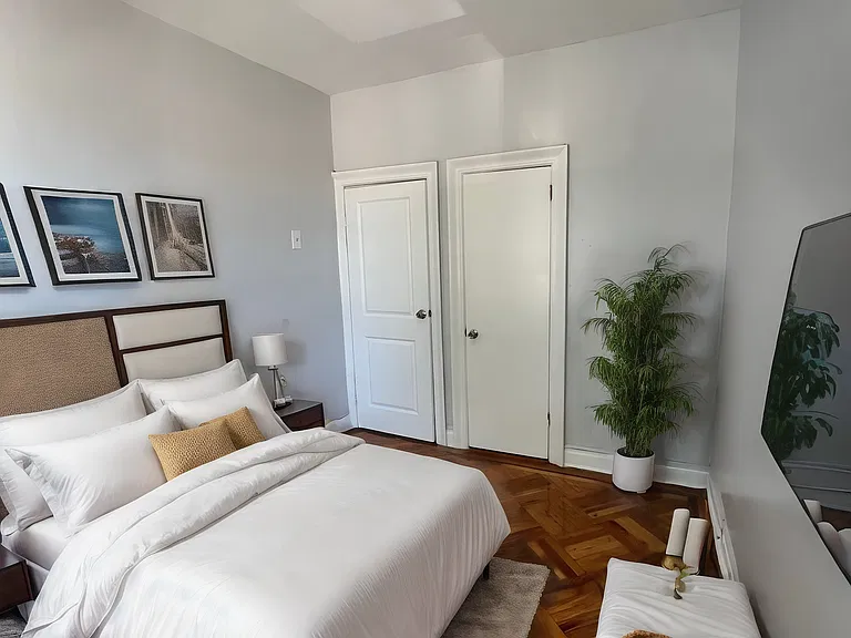 458-Abbington Apartments, LLC — Photo 6