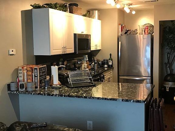 4th image of 8214 Sugar Magnolia Dr