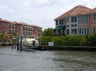 1305 Curlew Ave, Naples, FL 34102