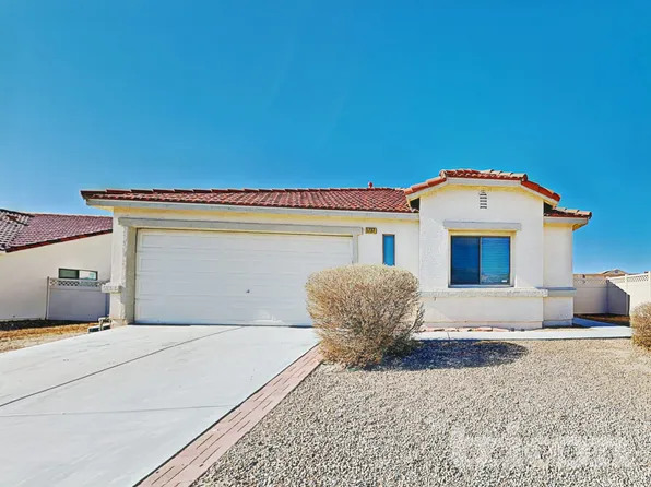 5737 Copper Sun Ct, North Las Vegas, NV 89031