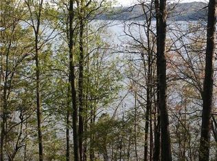 0 0 Rd, Luka, MS 38852