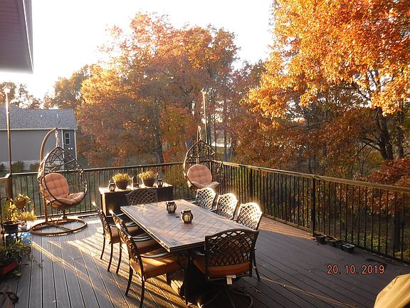 2nd image of 3631 172nd Ln NE