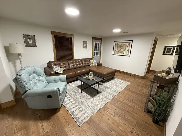 4635 Highway 70 W, Kirby, AR 71950