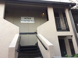 14724 Norwood Oaks Dr APT 203, Tampa, FL 33613