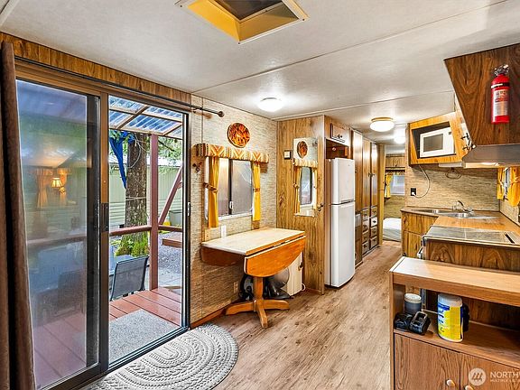 5th image of 123 4 Drial Loop