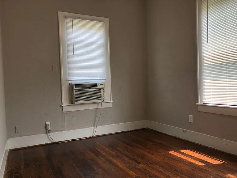 1132 W Cavalcade St — Photo 20