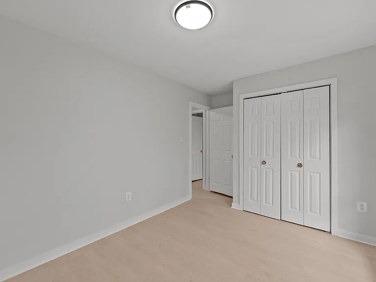 2852 Cedarest Rd — Photo 33