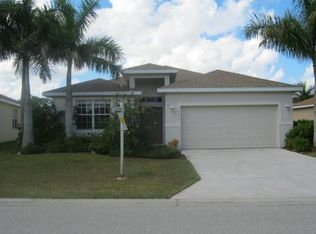 14028 Danpark Loop, Fort Myers, FL 33912