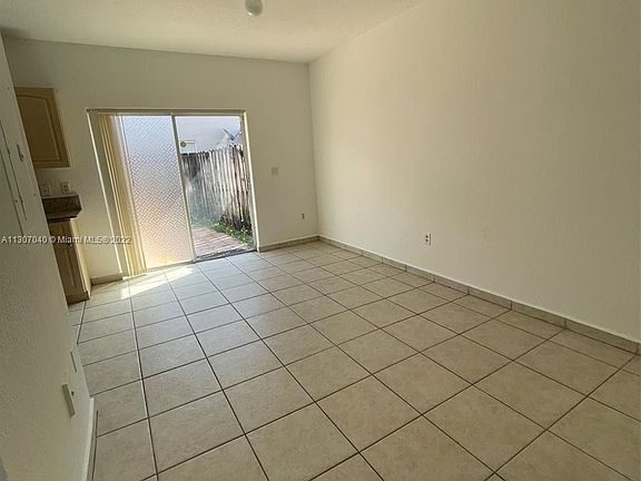 4th image of 7241 NW 174th Ter #0