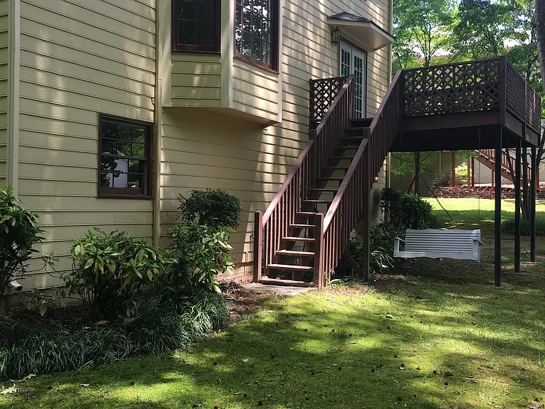 310 Milesford Ct — Photo 28