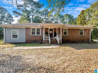 5882 Kilgore Church Rd, Dora, AL, 35062