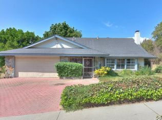 1938 Placentia Dr, La Puente, CA 91745
