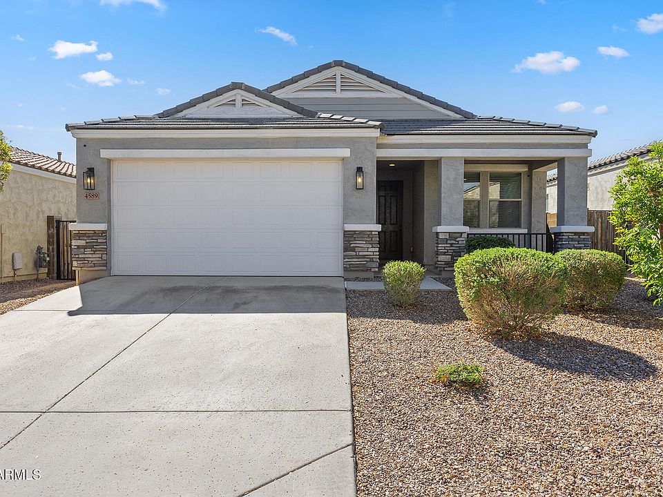 1st image of 4589 W HORSENETTLE Drive