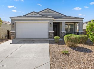 4589 W Horsenettle Dr, San Tan Valley, AZ 85144