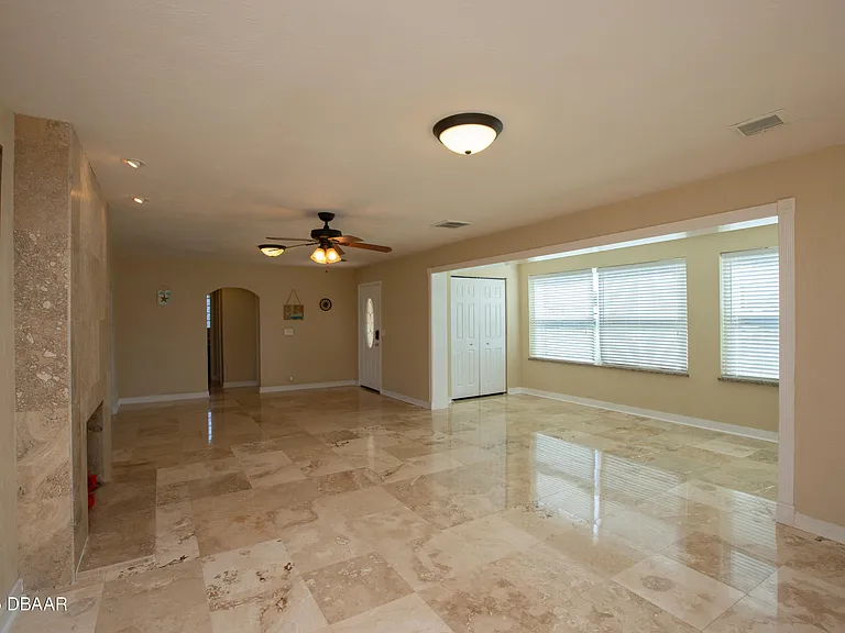 131 Minerva Rd — Photo 5