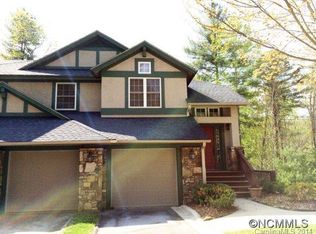 73-303 Ridgetop Cir, Brevard, NC 28712