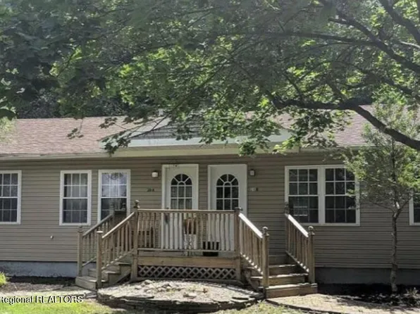 28 Oak Lane, New Egypt, NJ 08533
