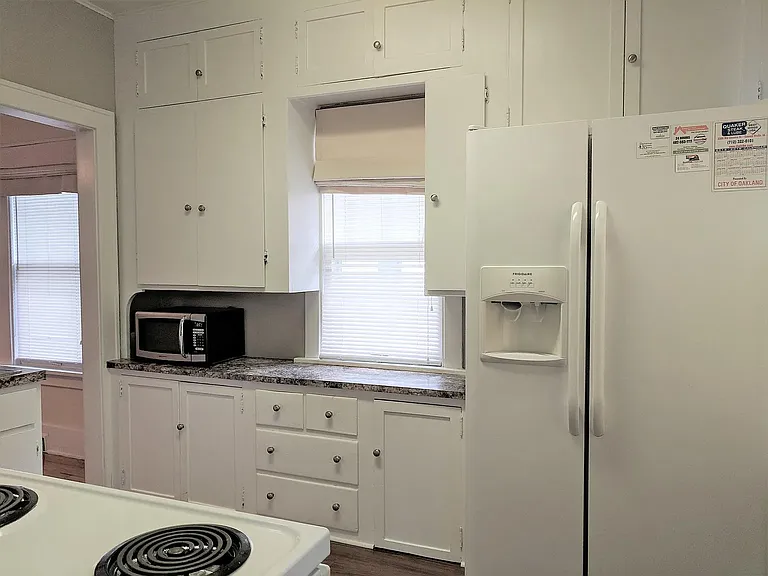 4228 Mayberry St — Photo 11