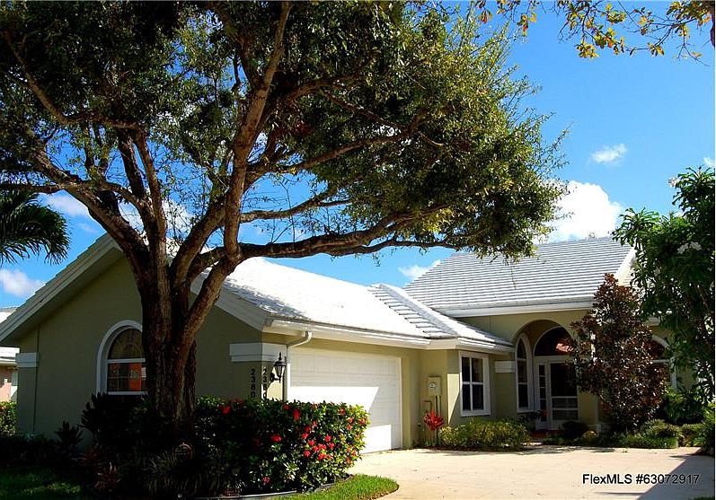 1st image of 2380 Saratoga Bay Dr