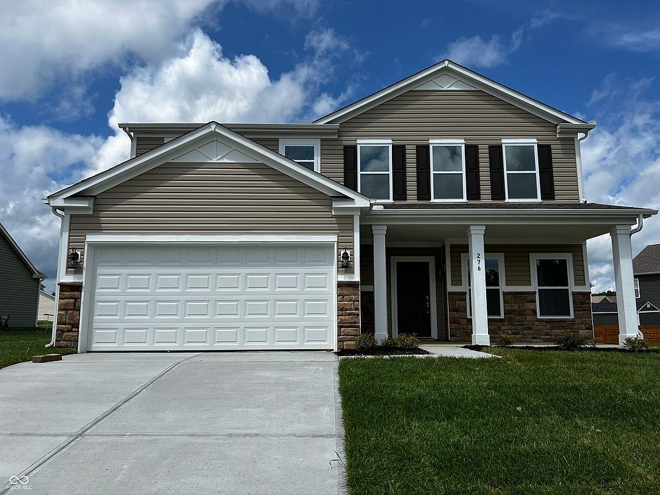 1st image of 276 Woodfield Dr