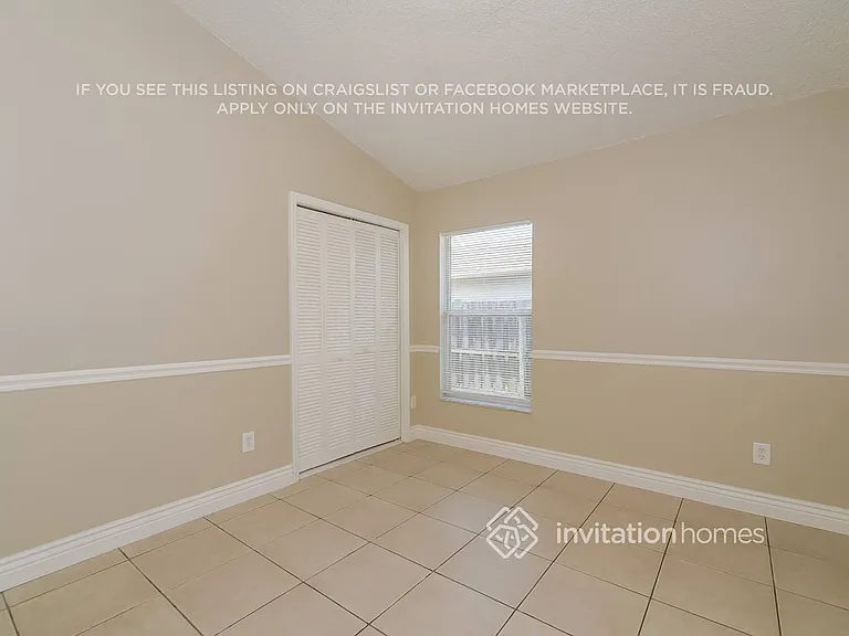 2900 Cool Breeze Cir — Photo 14