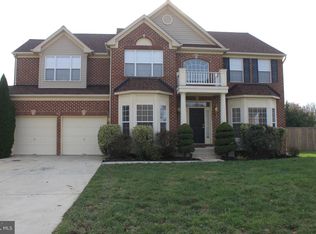 10501 Restmoor Pl, White Plains, MD