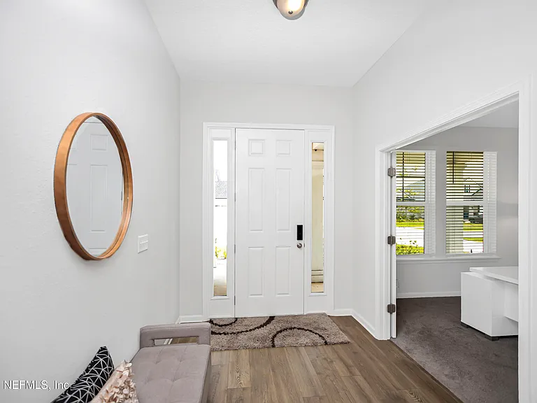 179 Horsetail Ct — Photo 25