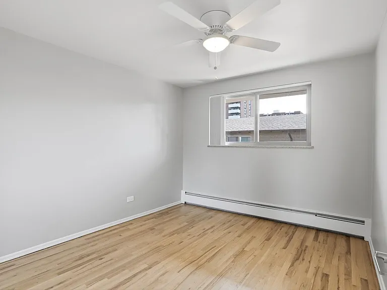 1557 S Ash Street — Photo 33