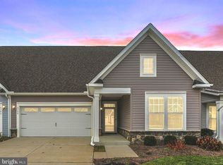 6708 Big Laurel Ln, Fredericksburg, VA 22407