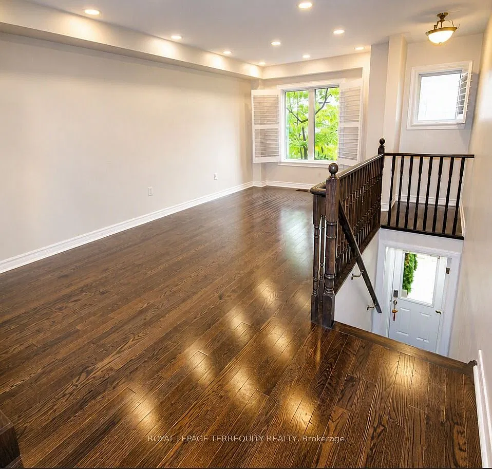 4 bed, $3,799 — Photo 4