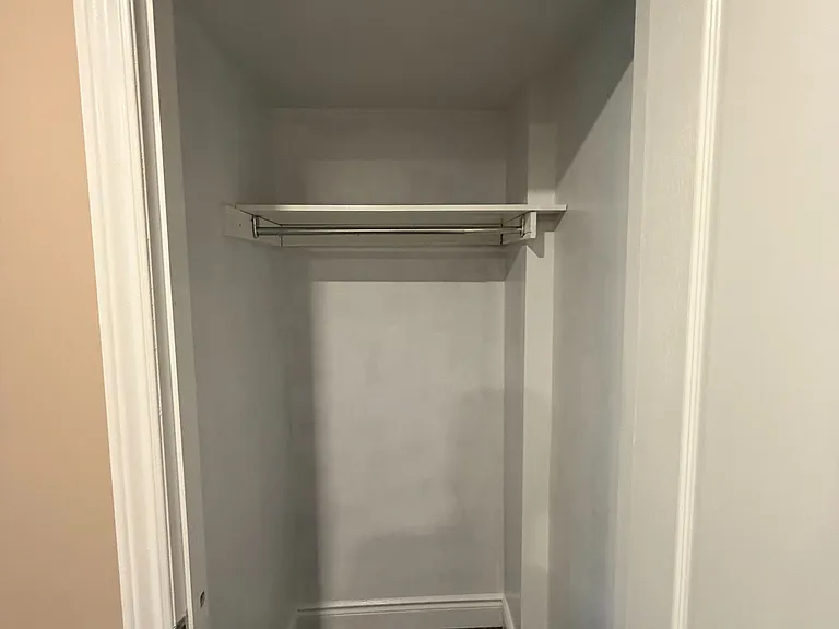 105 Stannardville Dr #BASEMENT — Photo 17
