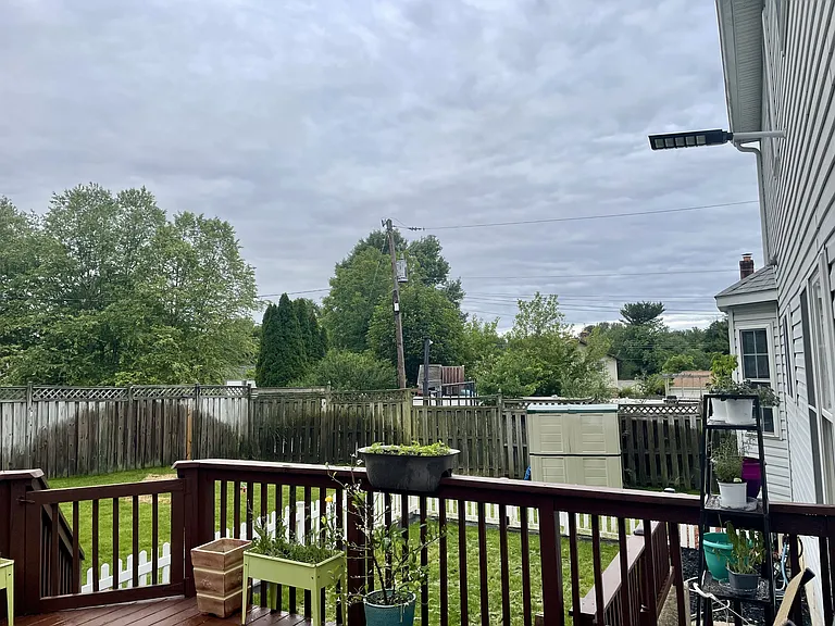 13111 Venetian Rd — Photo 42