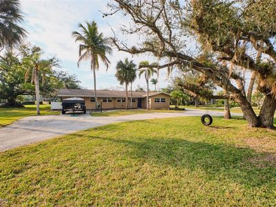 15380 Will Lew Ln, Fort Myers, FL, 33908