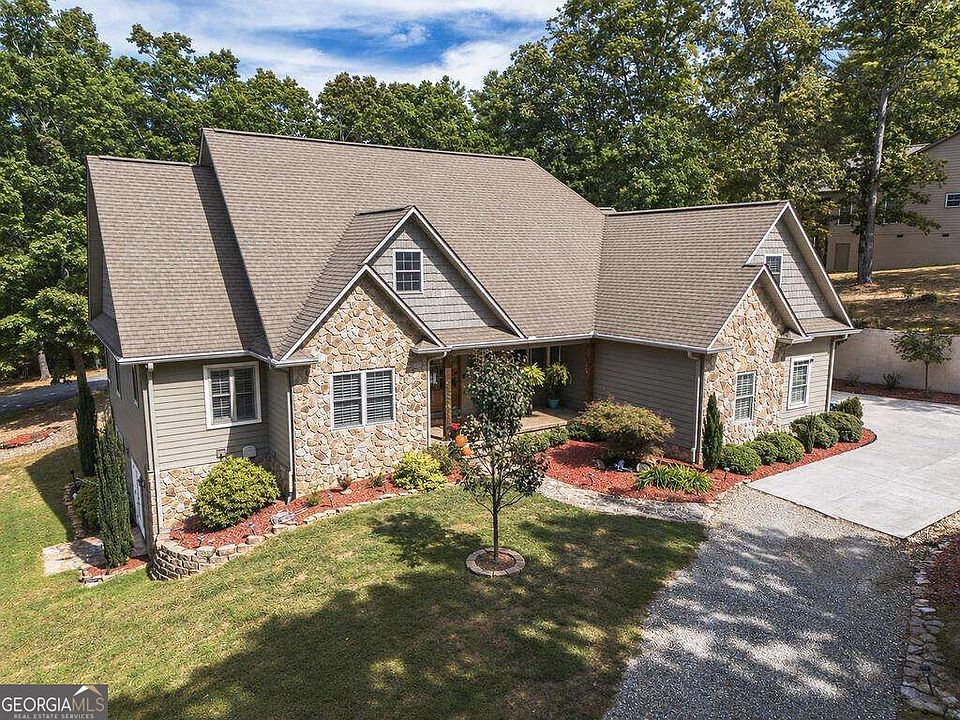 1st image of 159 Apple Blossom Rd #17