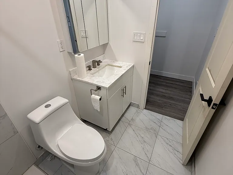2321 W Avenue M4 — Photo 16
