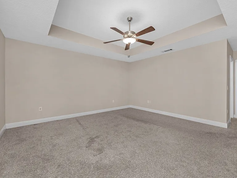 1799 Galvez Dr — Photo 13