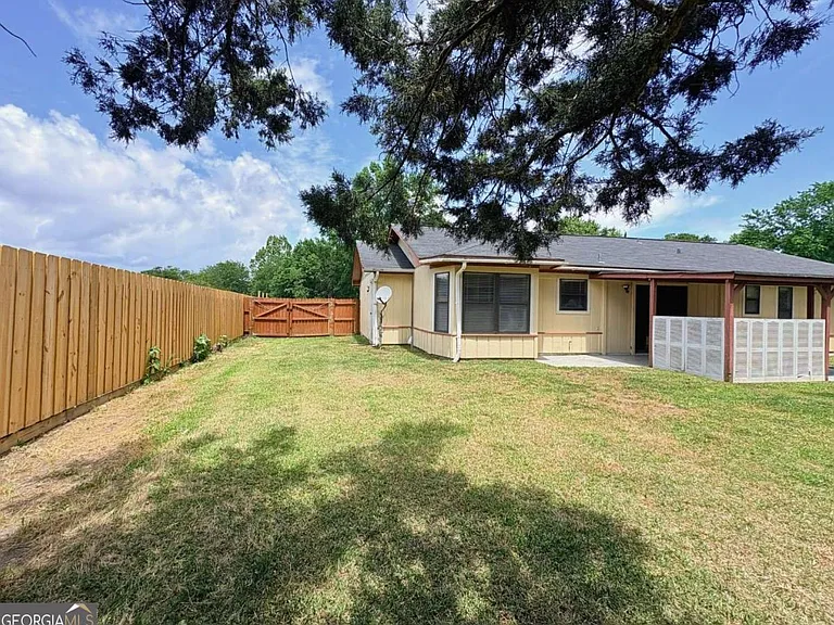 603 Plantation Village Dr — Photo 34