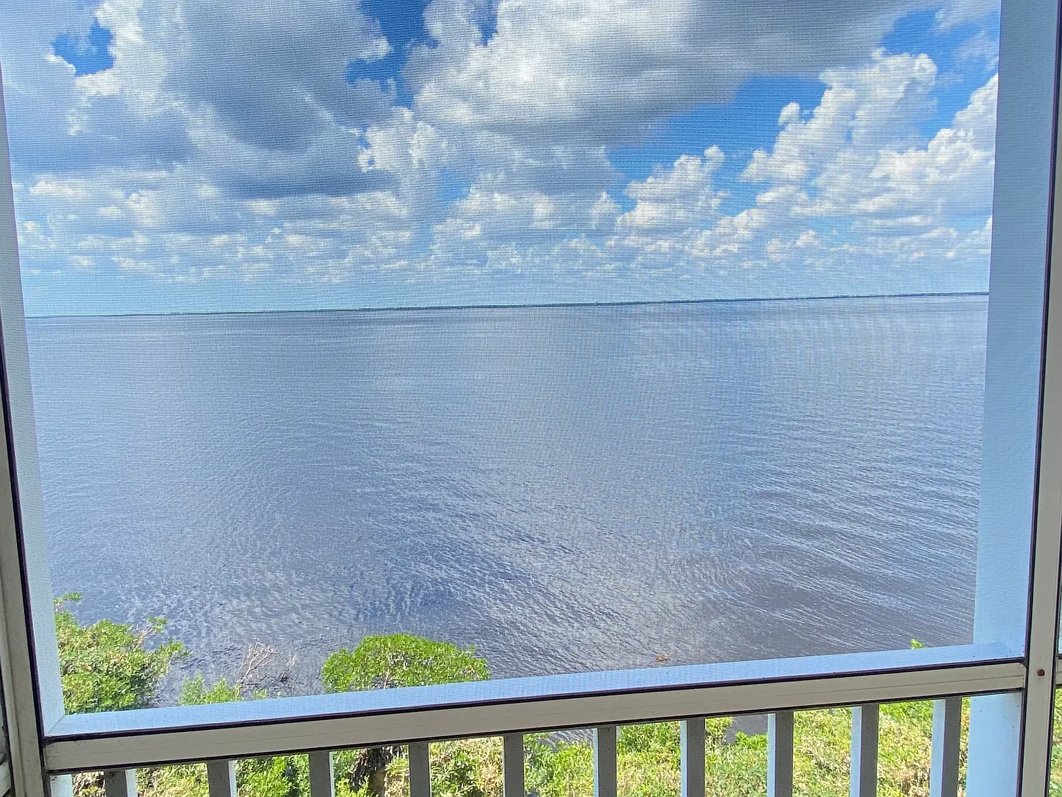 3 bed, 2225 sqft, $2,000 — Photo 4