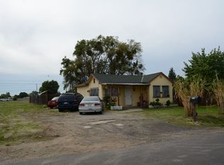 6324 Requa Way, Sacramento, CA 95823