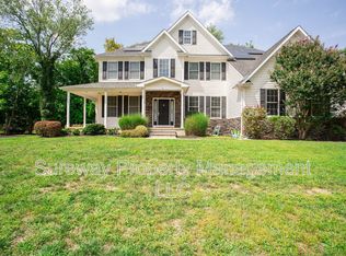 1 Hedwig Ct, Voorhees, NJ 08043