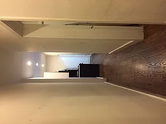 Rented by Luxor Homes & Investment Realty