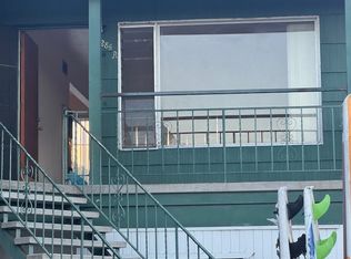 3728 Ingraham St UNIT 12A, San Diego, CA 92109