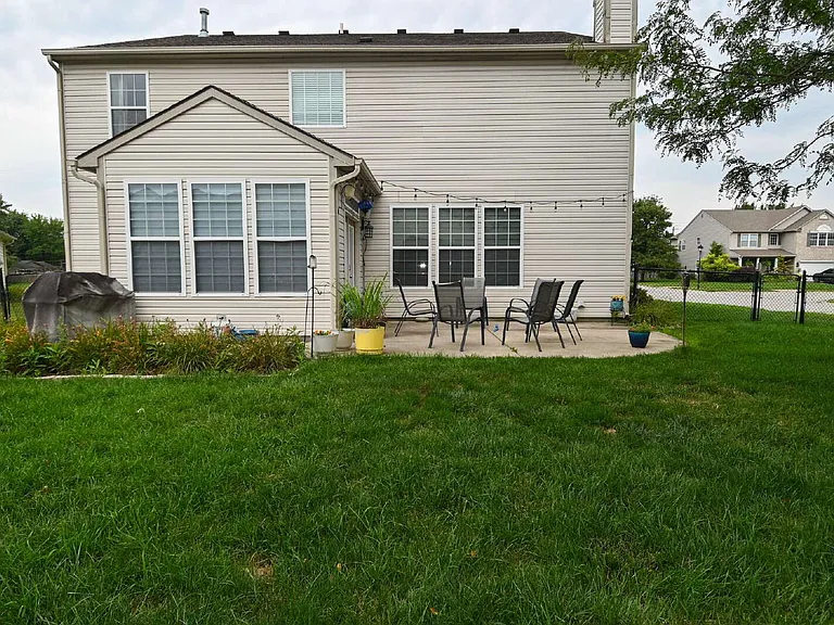 8405 Swift Ct — Photo 59