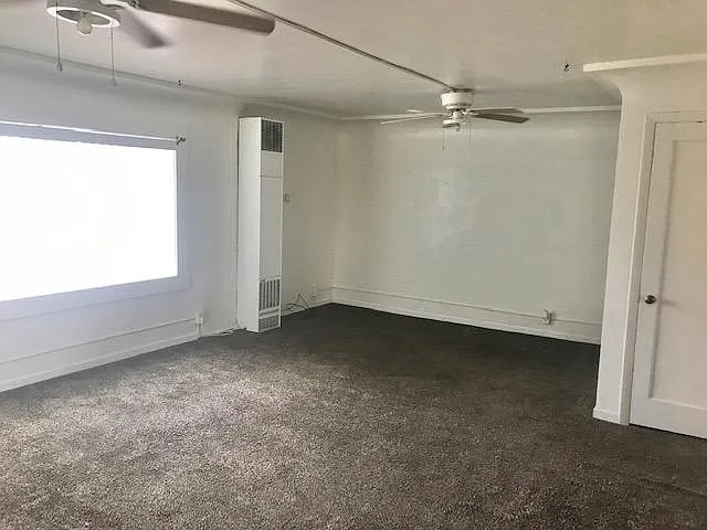 239 S 200 W #1 — Photo 4