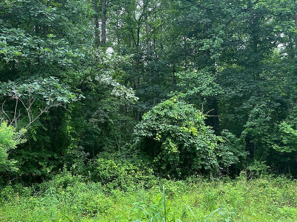 1st image of 0 Vaught Dr Lot 442