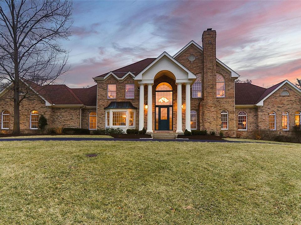 1st image of 13540 Weston Park Dr