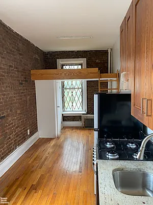 Rented by Brown Harris Stevens | media 24